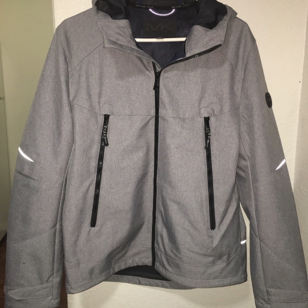 Michael Kors Jacket (Men)